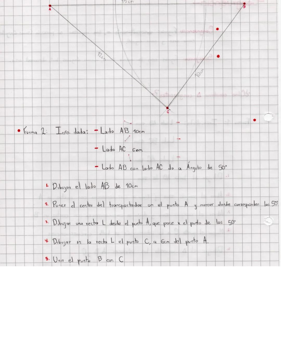 -Congruencia-
·
Congruencia: Figuras exactactamente =, SIM importar su posición (same dragules
Same
Size
y
same
Figure).
.
Semejanza: Figura