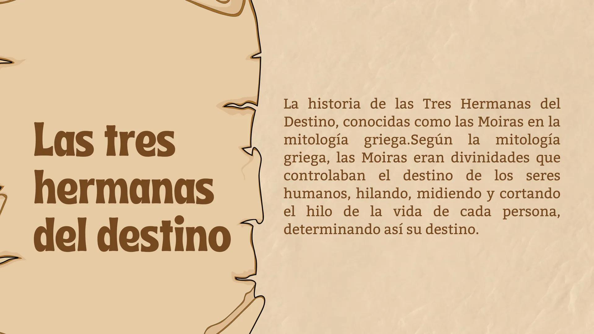 Historia
Indice
La caida de icaro
Las tres hermanas
del destino
Representacion
¿Relacion?
Resumen # La caida de icaroo
La historia de l