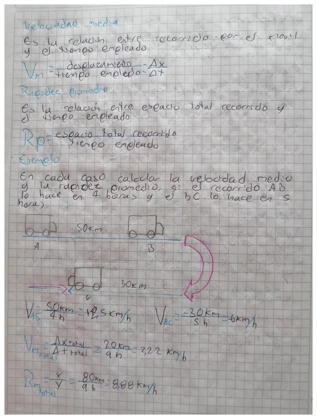 Cmenalica
On la parte de la mecánica, enxergada de
estudiar el movimiento sin teré en creta ra
causa que lo produce.
ce liere presente
Par