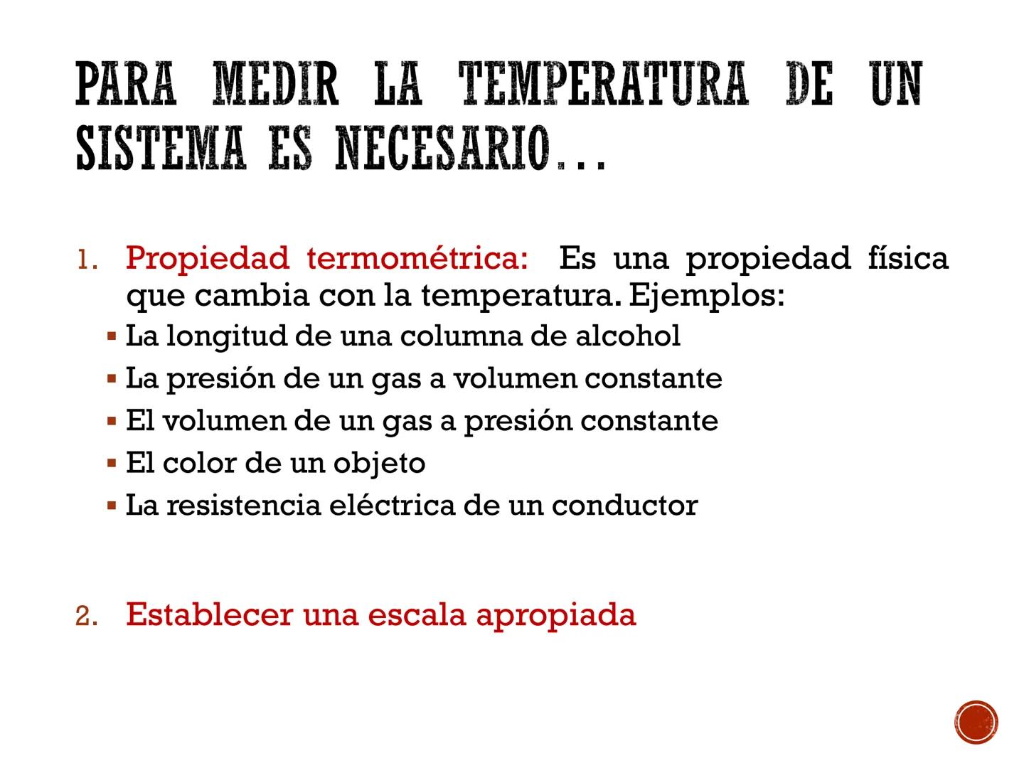 # PRINCIPIOS BÁSICOS
# PARA EL ESTUDIO DE LA
# TERMODINÁMICA # SISTEMA TERMODINÁMICO
# PARED / FRONTERA /SUPERFICIE DE
# CONTROL
Valvula d