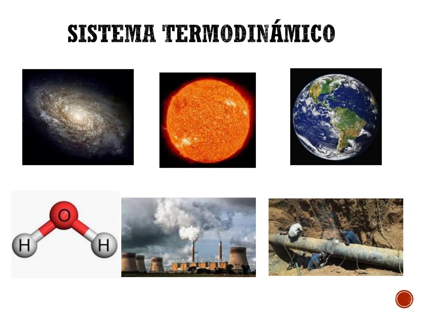 # PRINCIPIOS BÁSICOS
# PARA EL ESTUDIO DE LA
# TERMODINÁMICA # SISTEMA TERMODINÁMICO
# PARED / FRONTERA /SUPERFICIE DE
# CONTROL
Valvula d