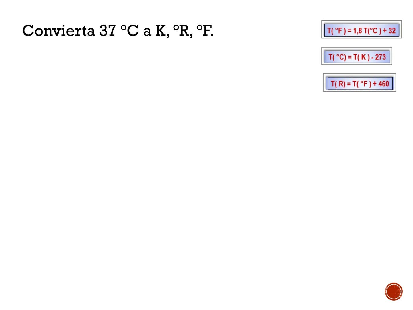 # PRINCIPIOS BÁSICOS
# PARA EL ESTUDIO DE LA
# TERMODINÁMICA # SISTEMA TERMODINÁMICO
# PARED / FRONTERA /SUPERFICIE DE
# CONTROL
Valvula d