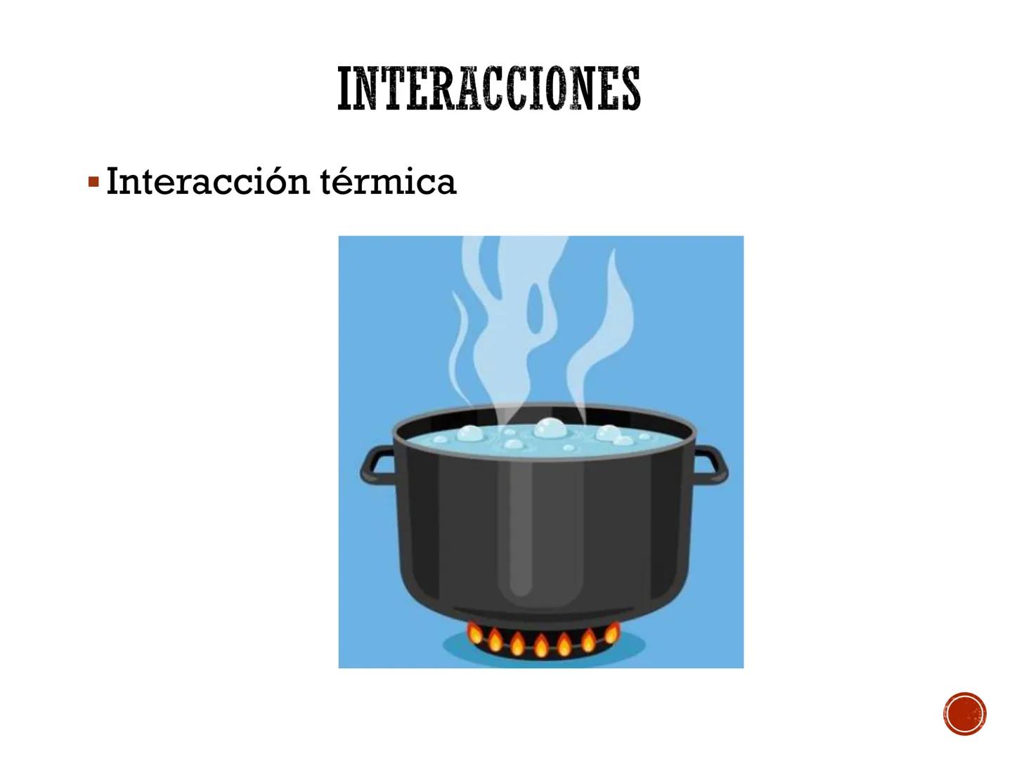 # PRINCIPIOS BÁSICOS
# PARA EL ESTUDIO DE LA
# TERMODINÁMICA # SISTEMA TERMODINÁMICO
# PARED / FRONTERA /SUPERFICIE DE
# CONTROL
Valvula d