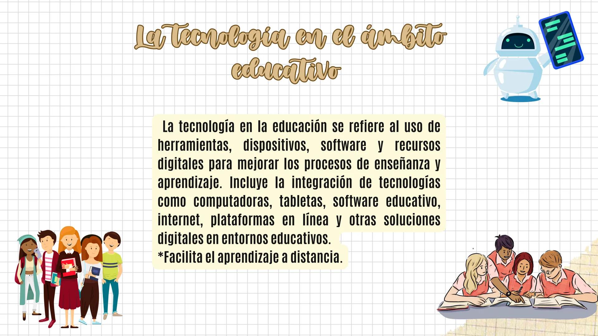 TECNOLOGÍA
y mente
- - - - - - - - - - - - -
¿cómo afecta Los avances en nuestra mente?
이
W # ¿Cómo afecta en la escencia
humana?
La esenci
