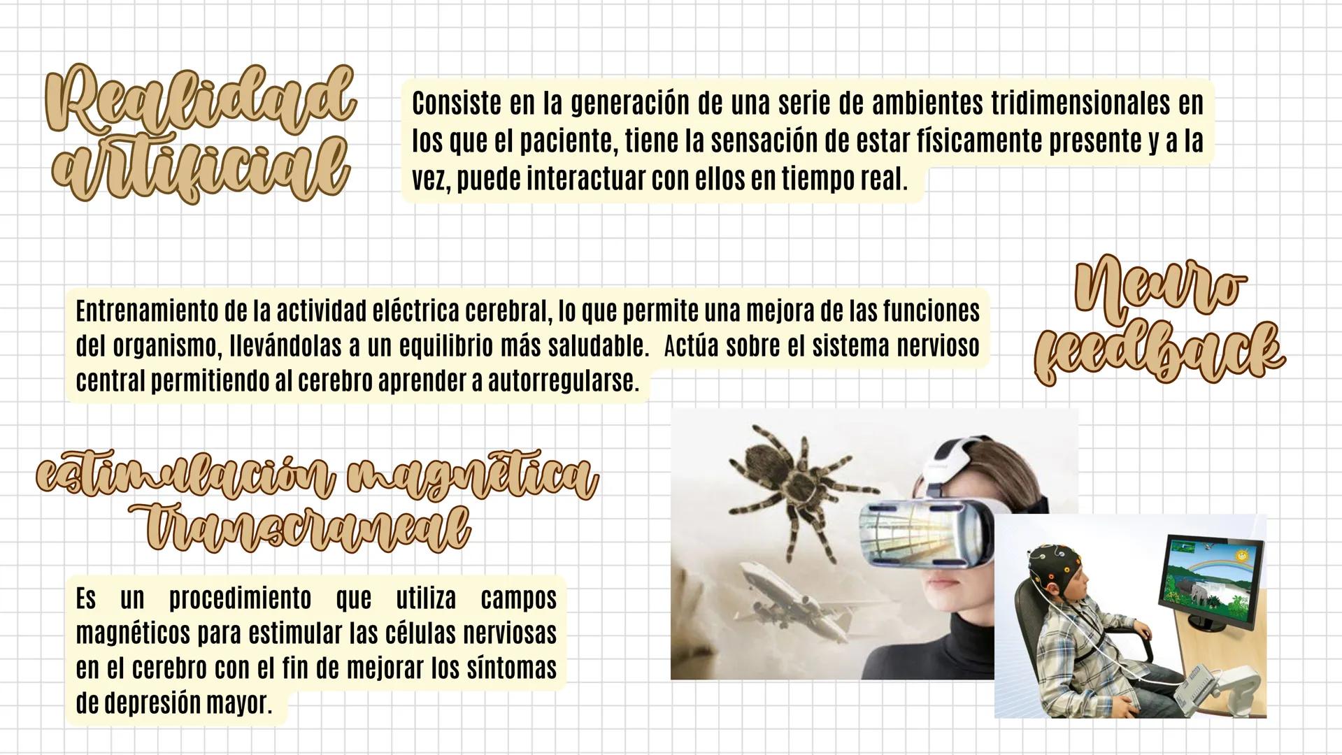 TECNOLOGÍA
y mente
- - - - - - - - - - - - -
¿cómo afecta Los avances en nuestra mente?
이
W # ¿Cómo afecta en la escencia
humana?
La esenci