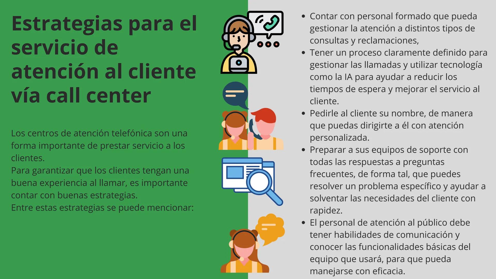 Celulares Call Center
Evolución
Conectividad
о
00000
00000 13.5 millones de internautas (personas
que se conectan a Internet por lo menos un