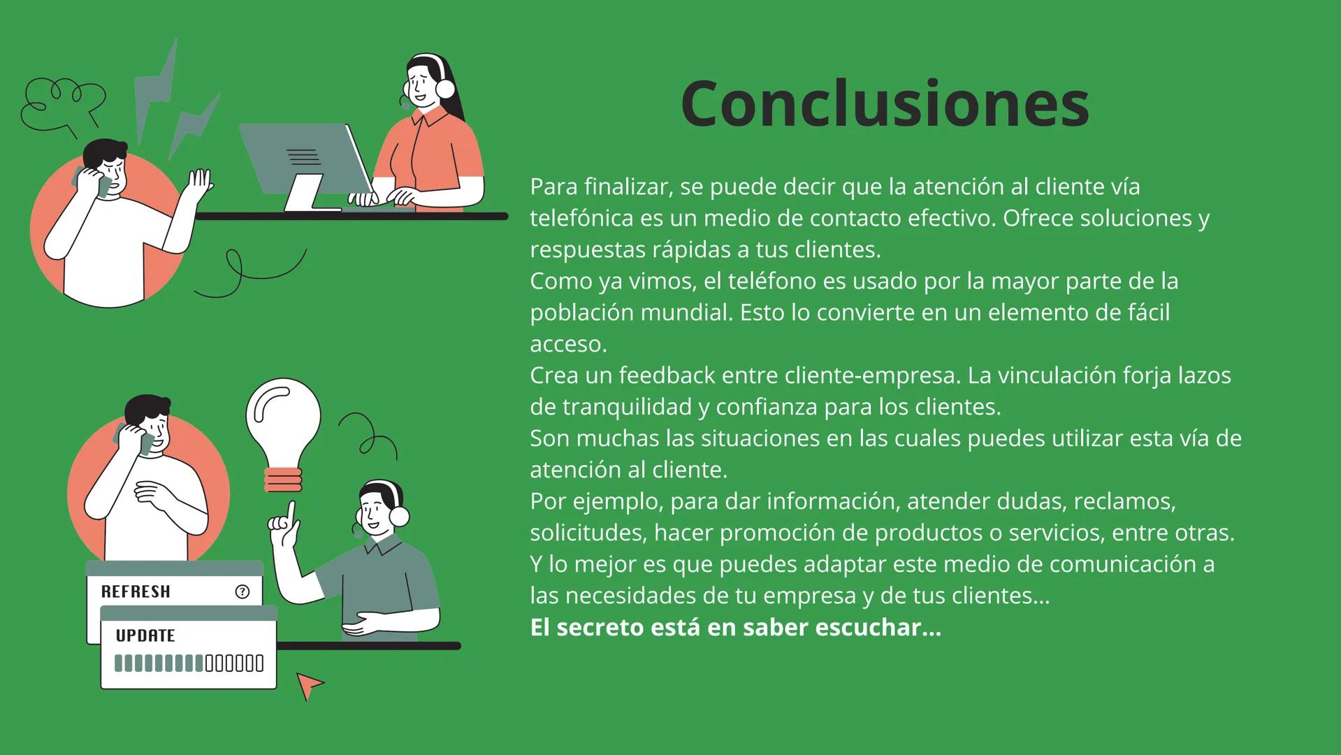 Celulares Call Center
Evolución
Conectividad
о
00000
00000 13.5 millones de internautas (personas
que se conectan a Internet por lo menos un