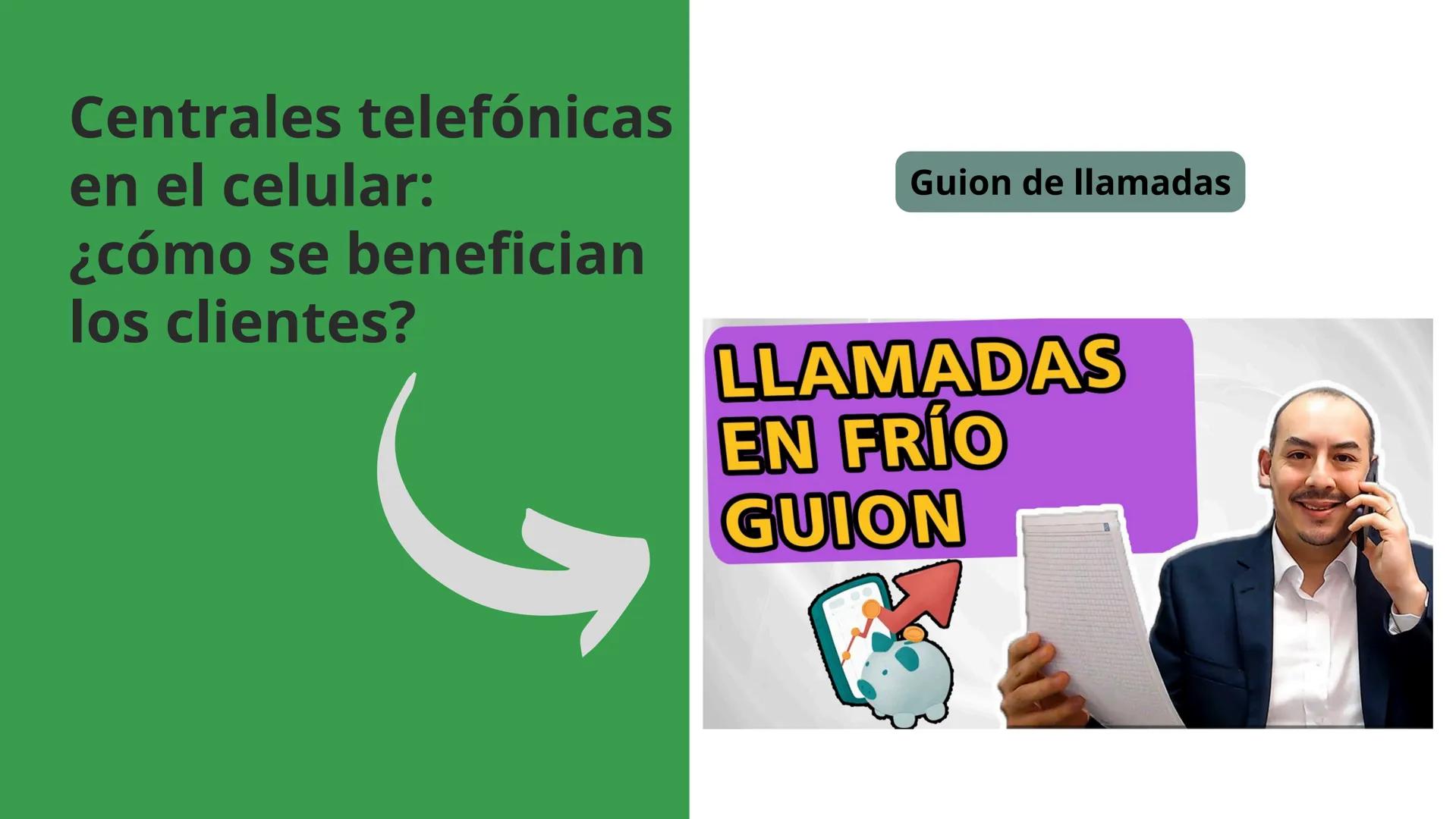 Celulares Call Center
Evolución
Conectividad
о
00000
00000 13.5 millones de internautas (personas
que se conectan a Internet por lo menos un