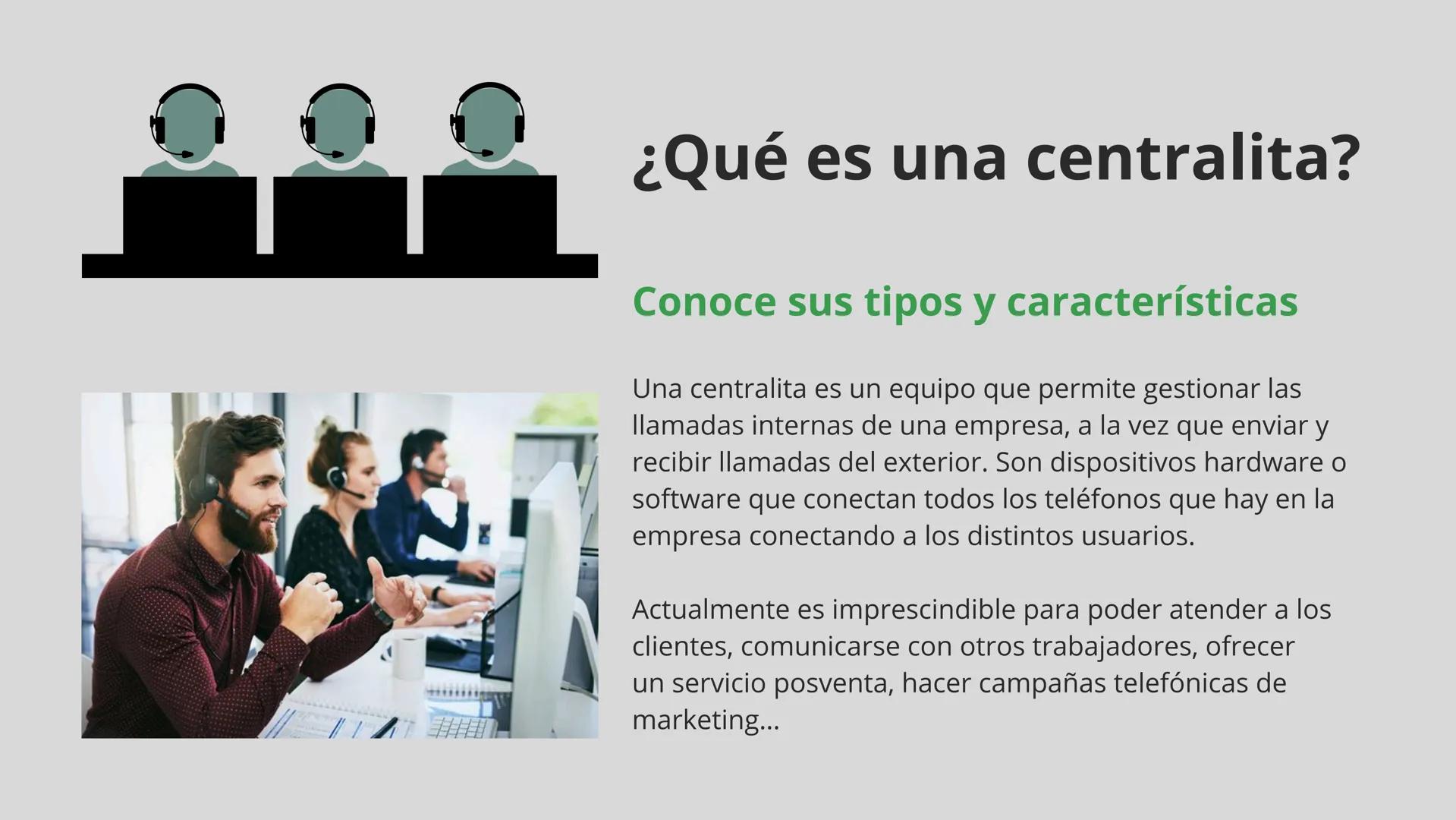 Celulares Call Center
Evolución
Conectividad
о
00000
00000 13.5 millones de internautas (personas
que se conectan a Internet por lo menos un