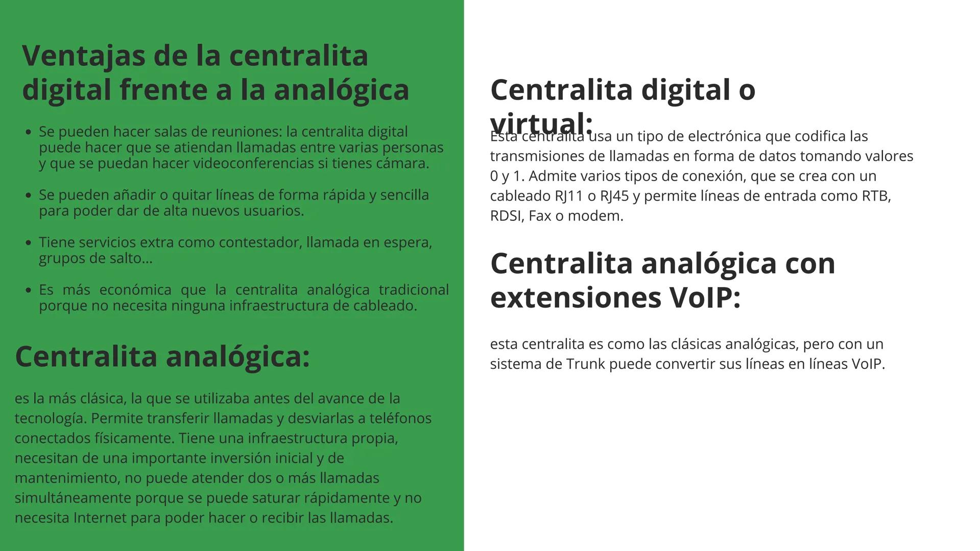 Celulares Call Center
Evolución
Conectividad
о
00000
00000 13.5 millones de internautas (personas
que se conectan a Internet por lo menos un