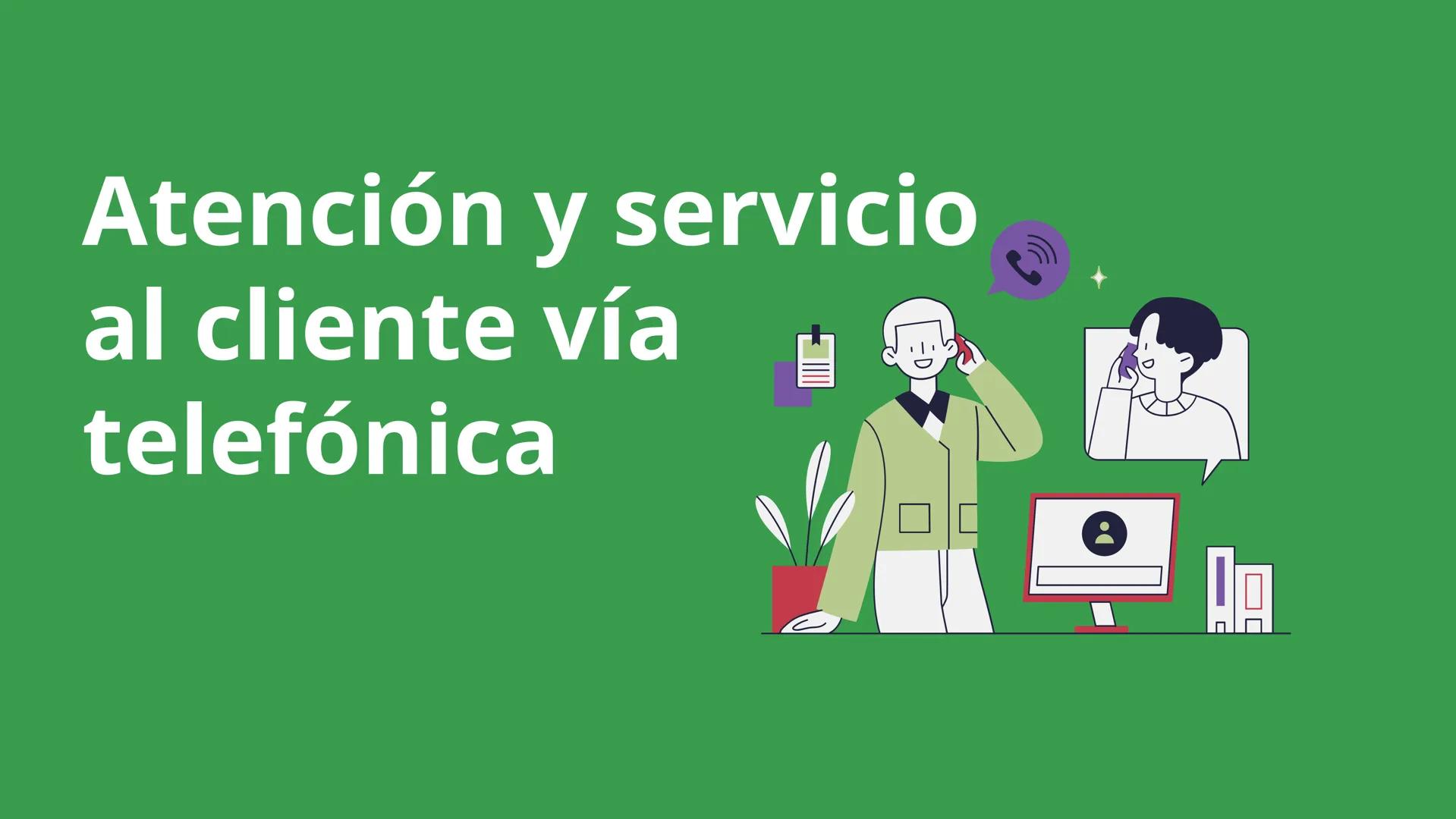 Celulares Call Center
Evolución
Conectividad
о
00000
00000 13.5 millones de internautas (personas
que se conectan a Internet por lo menos un