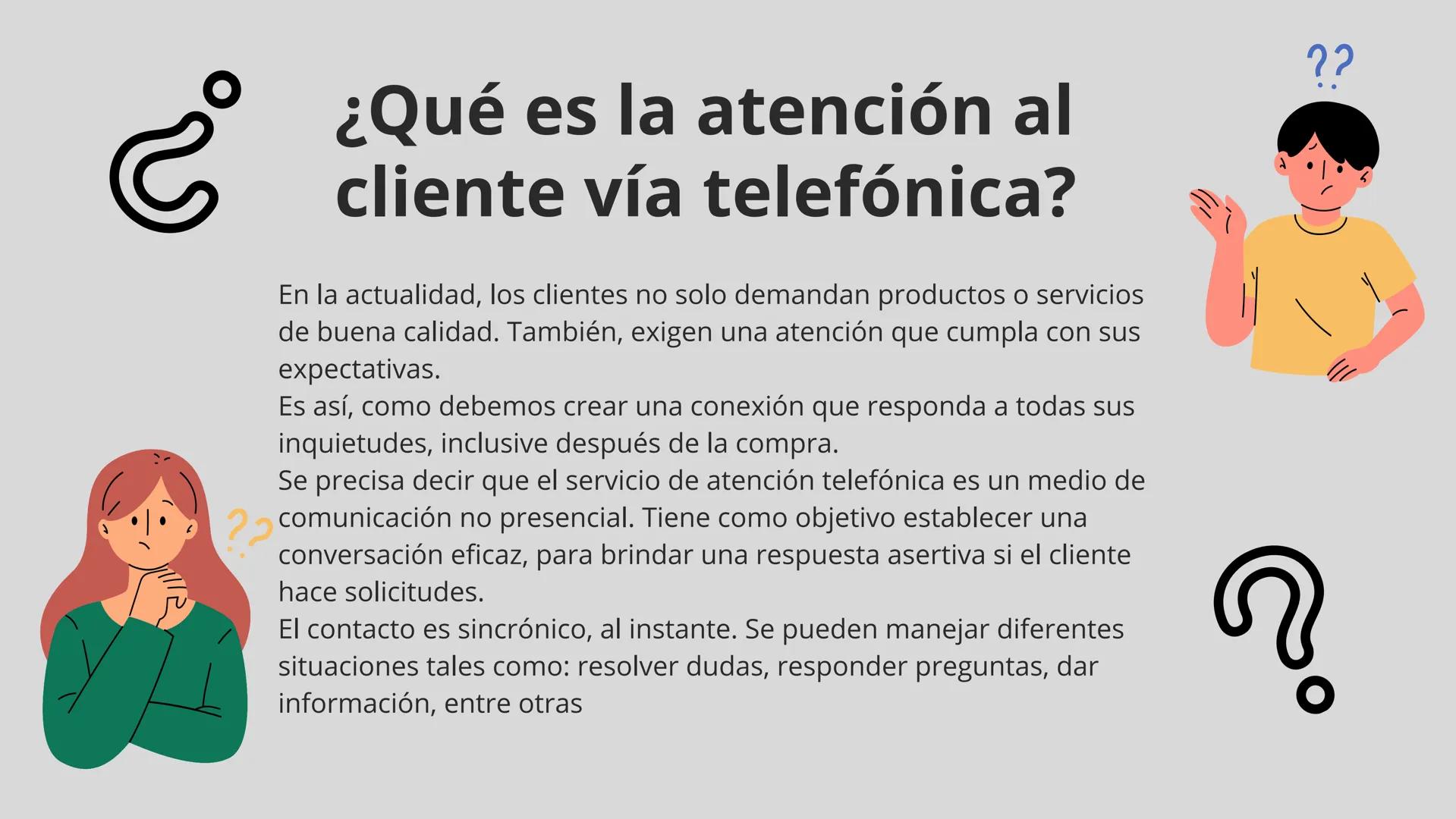 Celulares Call Center
Evolución
Conectividad
о
00000
00000 13.5 millones de internautas (personas
que se conectan a Internet por lo menos un