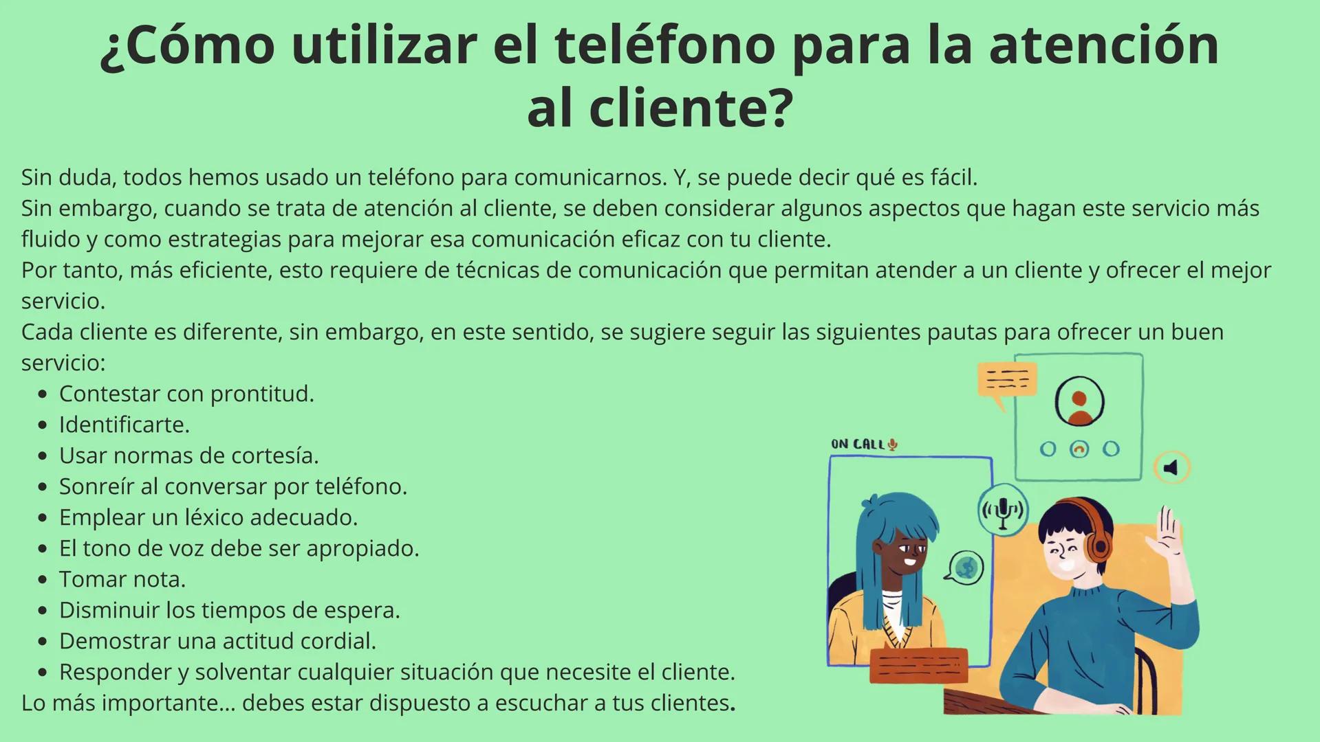 Celulares Call Center
Evolución
Conectividad
о
00000
00000 13.5 millones de internautas (personas
que se conectan a Internet por lo menos un