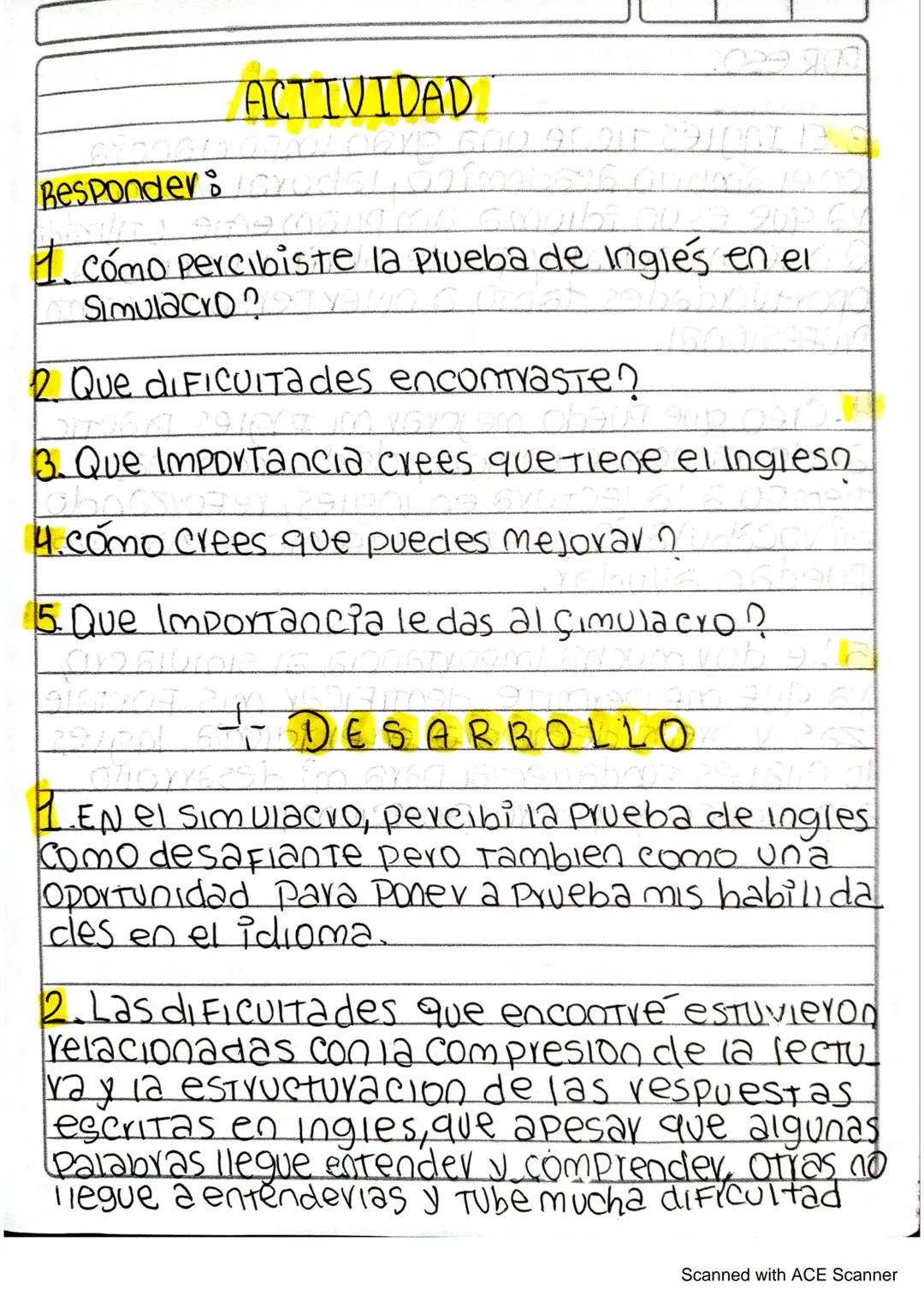 capacidad o
habilidad en
el presente
O FUTUVO
PERMISO
INFORMA
USD Para
pedivo dav
Forma
Presente
FUTUYO
Pasado
de can
CAN COULD
EJO Presente
