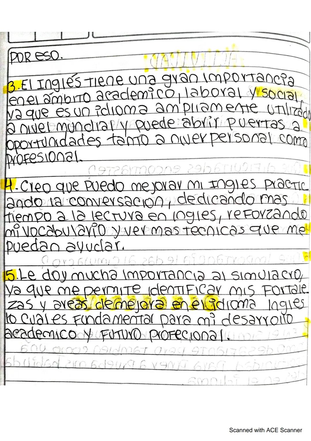 capacidad o
habilidad en
el presente
O FUTUVO
PERMISO
INFORMA
USD Para
pedivo dav
Forma
Presente
FUTUYO
Pasado
de can
CAN COULD
EJO Presente