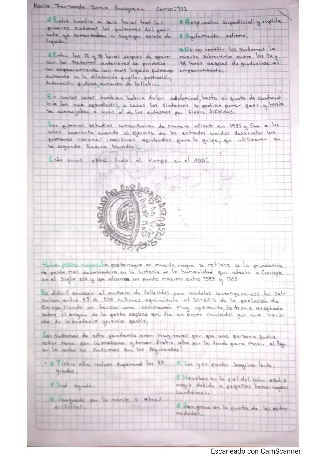 Nombre:
Maria Fernanda Torero Guayacan
Profesor
to e
Nelly yolanda Diaz
Institución:
Nueva Constitución.
૦૧
2020
Fecha: 27
Materia:
Biologia
