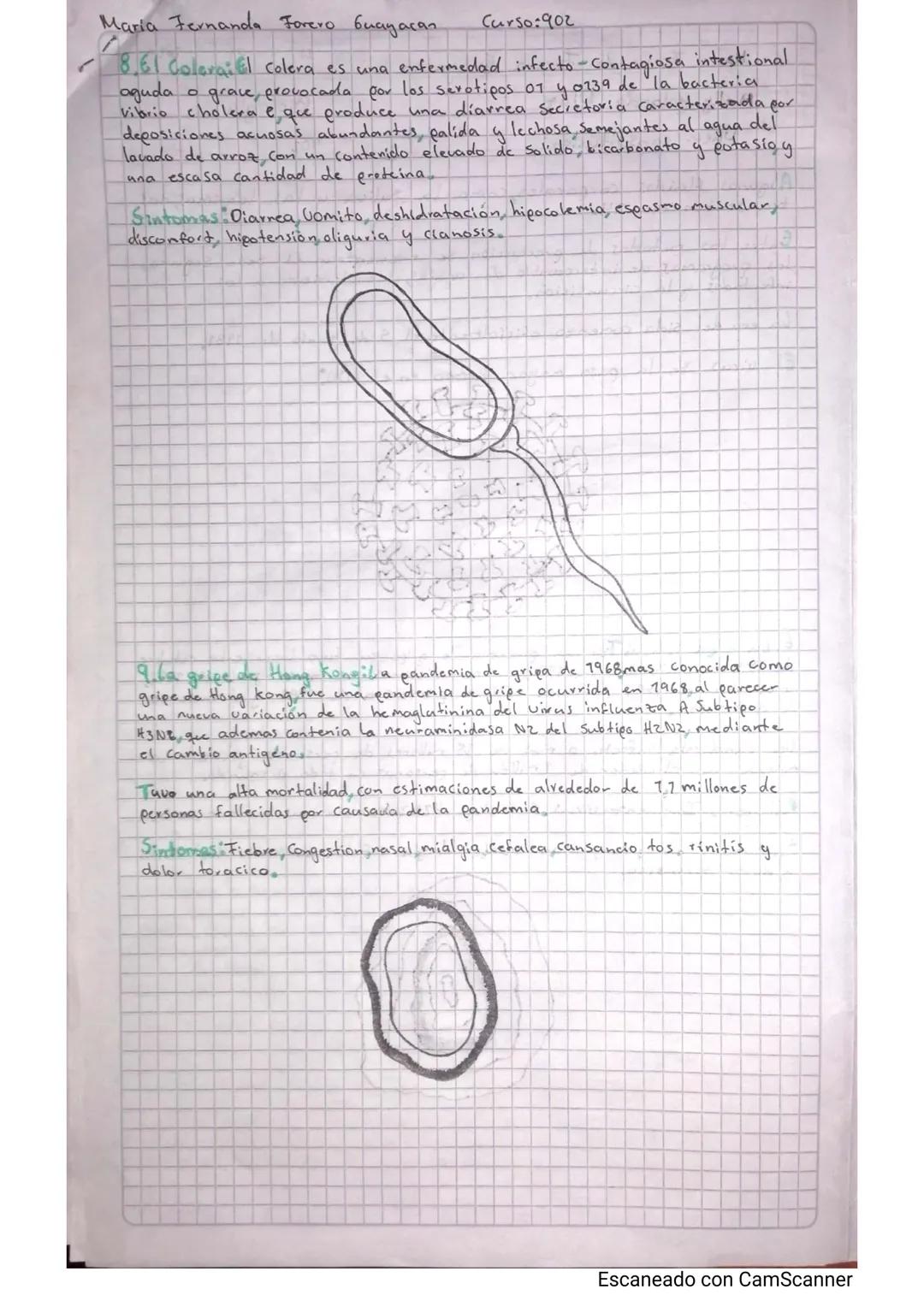 Nombre:
Maria Fernanda Torero Guayacan
Profesor
to e
Nelly yolanda Diaz
Institución:
Nueva Constitución.
૦૧
2020
Fecha: 27
Materia:
Biologia
