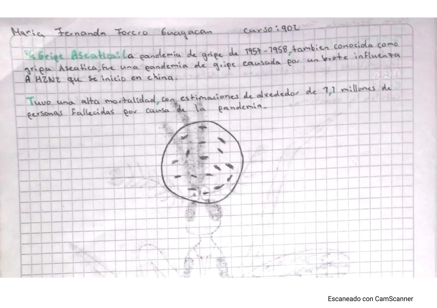 Nombre:
Maria Fernanda Torero Guayacan
Profesor
to e
Nelly yolanda Diaz
Institución:
Nueva Constitución.
૦૧
2020
Fecha: 27
Materia:
Biologia