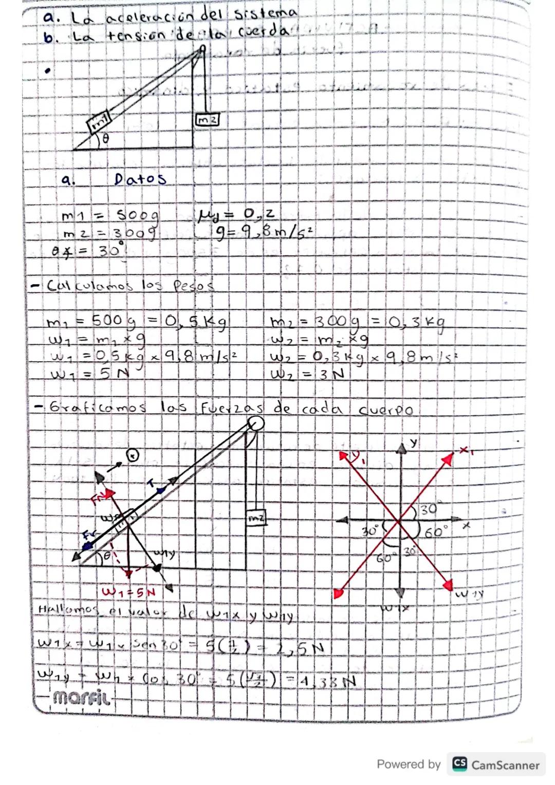 ACTIVIDAD DE PRACTICA
Fuerza de rozamiento estatico y dinamico
Nombres: Erika Martinez Vargas. 10-1
Con base en lo compartido la clase an