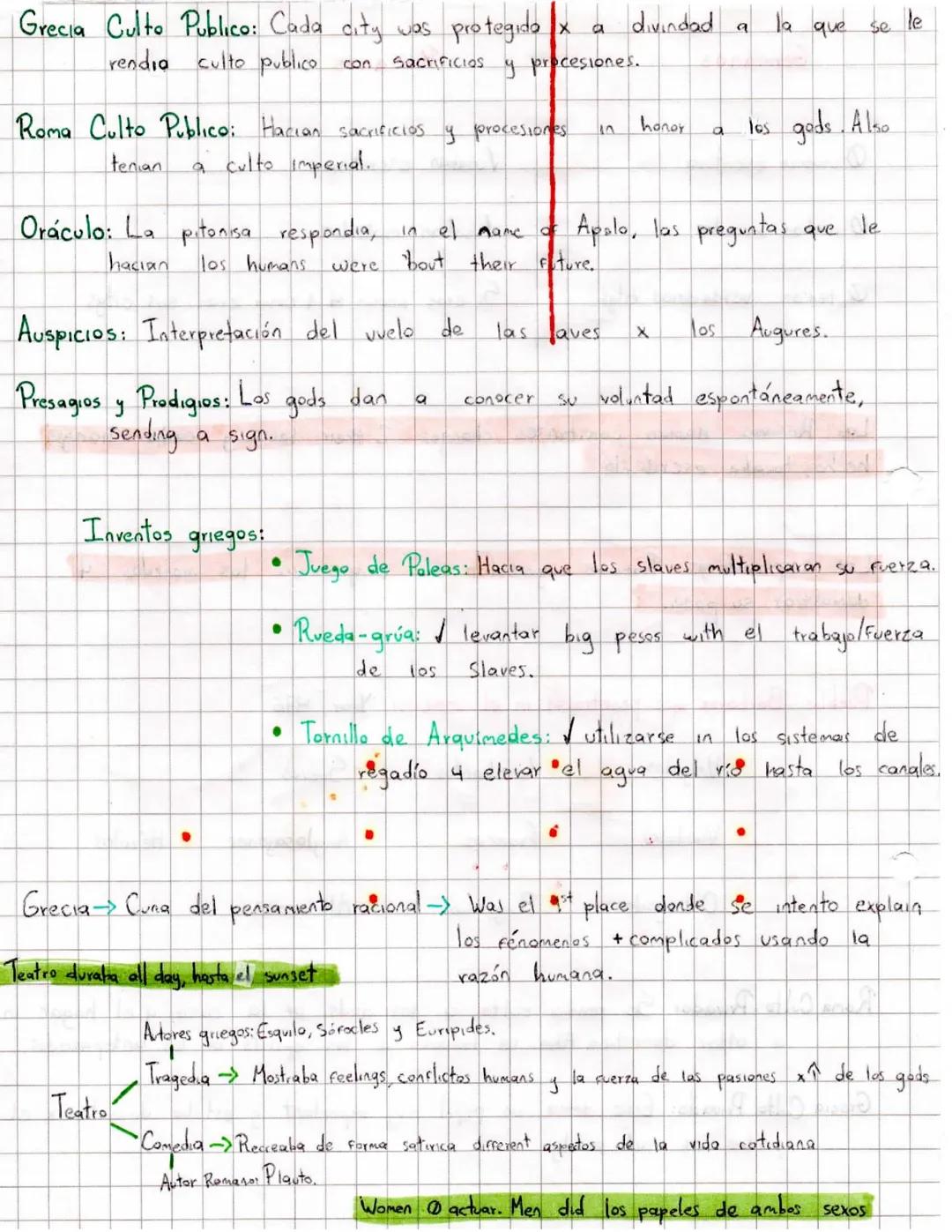 Germanos
Romanes
Jusaban escritura
usaban escritura
usaban monedas
Jusaban monedas
tenían verdaderas citys
S₁ eran
known
41 cosa eran sus
su
