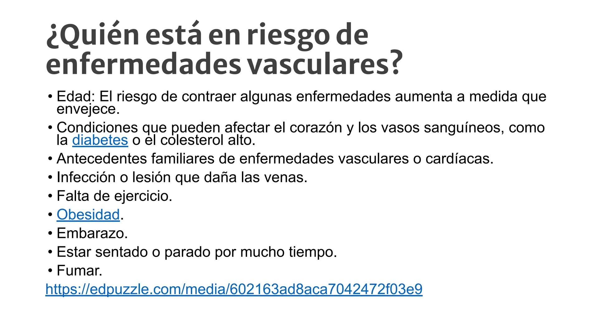 # Enfermedades del sistema circulatorio.
Adaptaciones en el sistema circulatorio de algunos animales. # ¿Qué son los problemas circulatorio