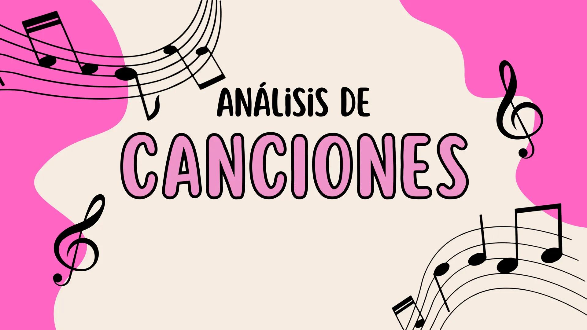ANÁLISIS DE
CANCIONES # PIEL CANELA
ANDRÉS CEPEDA PARTE SELECCIONADA:
“QUE SE QUEDE EL INFINITO SIN ESTRELLAS,
O QUE PIERDA EL ANCHO MAR S