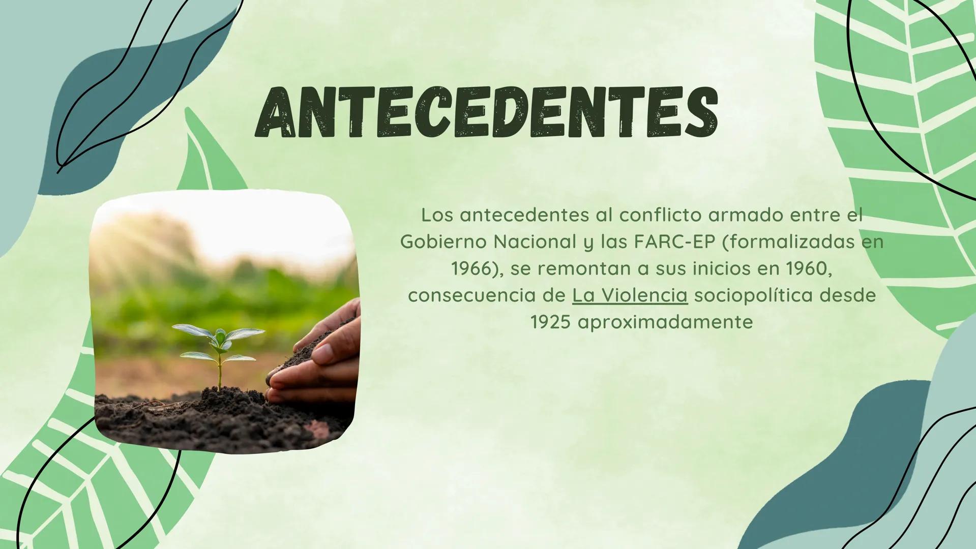PLEBISITO DE 2016 QUE FUE
EL PLEBISCITO SOBRE LOS ACUERDOS DE PAZ DE COLOMBIA DE 2016
FUE EL PRIMER MECANISMO DE REFRENDACIÓN PARA APROBAR L