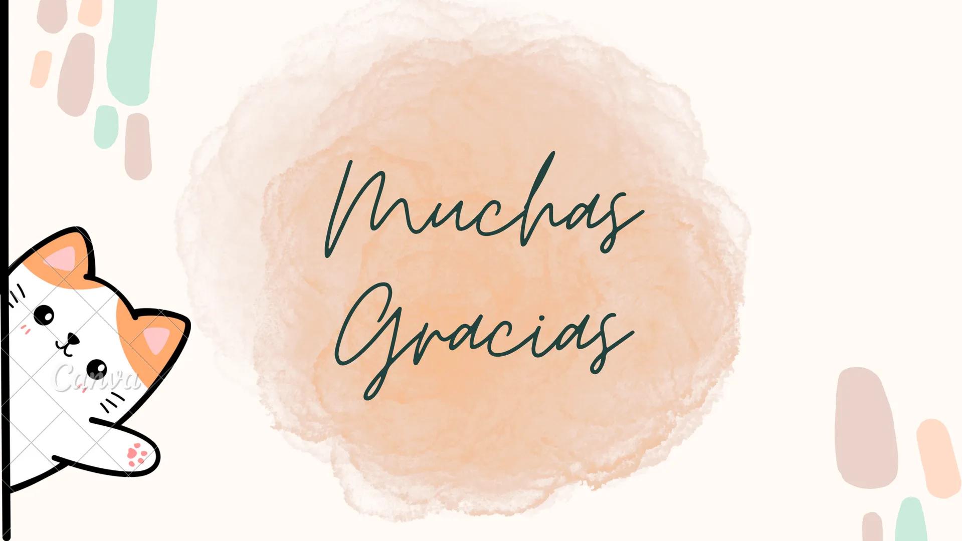 FALACIAS ¿Qué es?
Es un razonamiento incorrecto que tiene
apariencia de ser correcto. Las 2 falacias.
• Sacar conclusiones
generales: A part