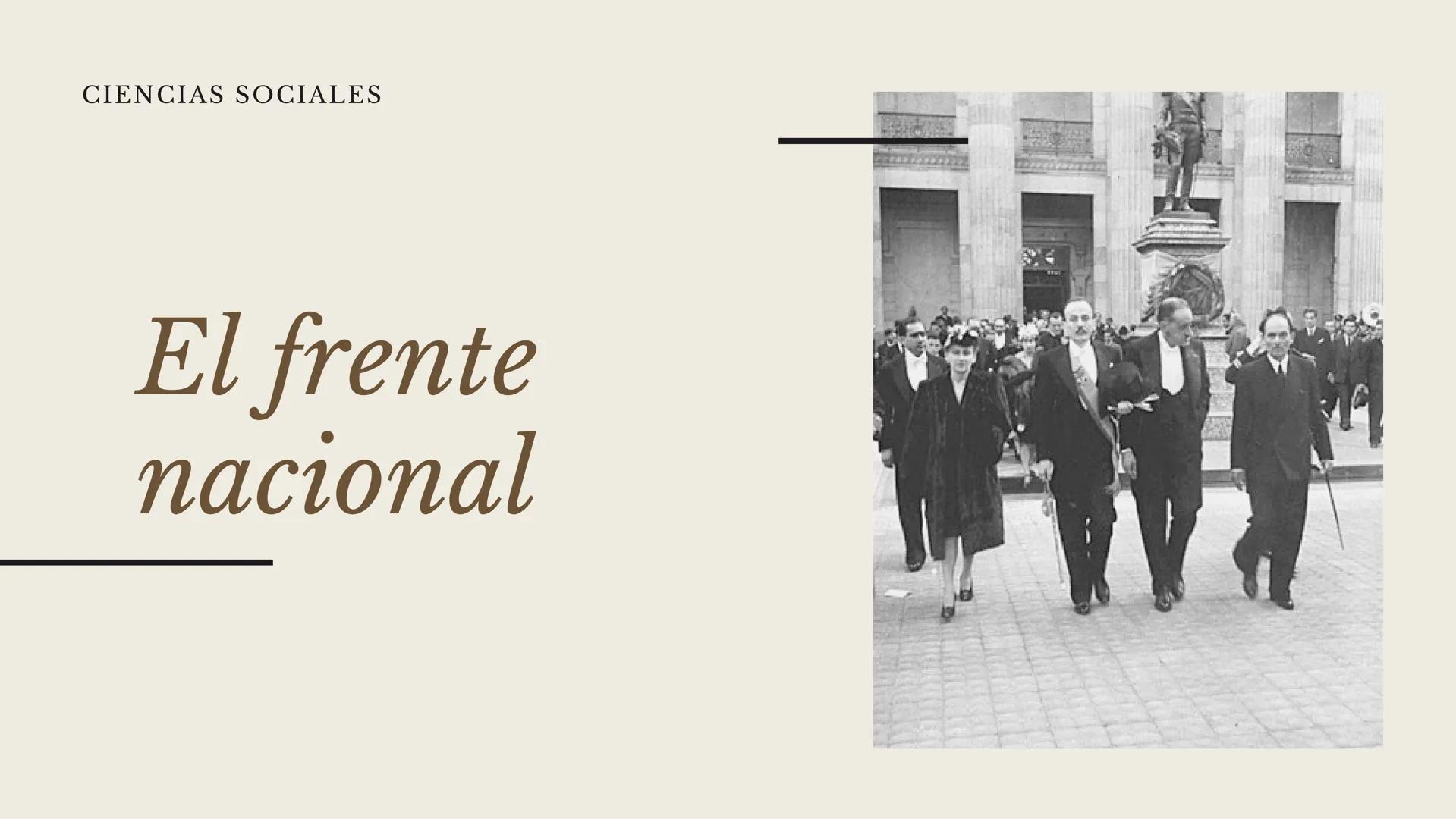 CIENCIAS SOCIALES
El frente
nacional NORDL. EISNEER
GROSSER
ODER
STILLER
OZEAN
NORDL.
EISMEER
0
RUSSISCHE REICH
CHINESISCHES
REICH
200
D
CRO