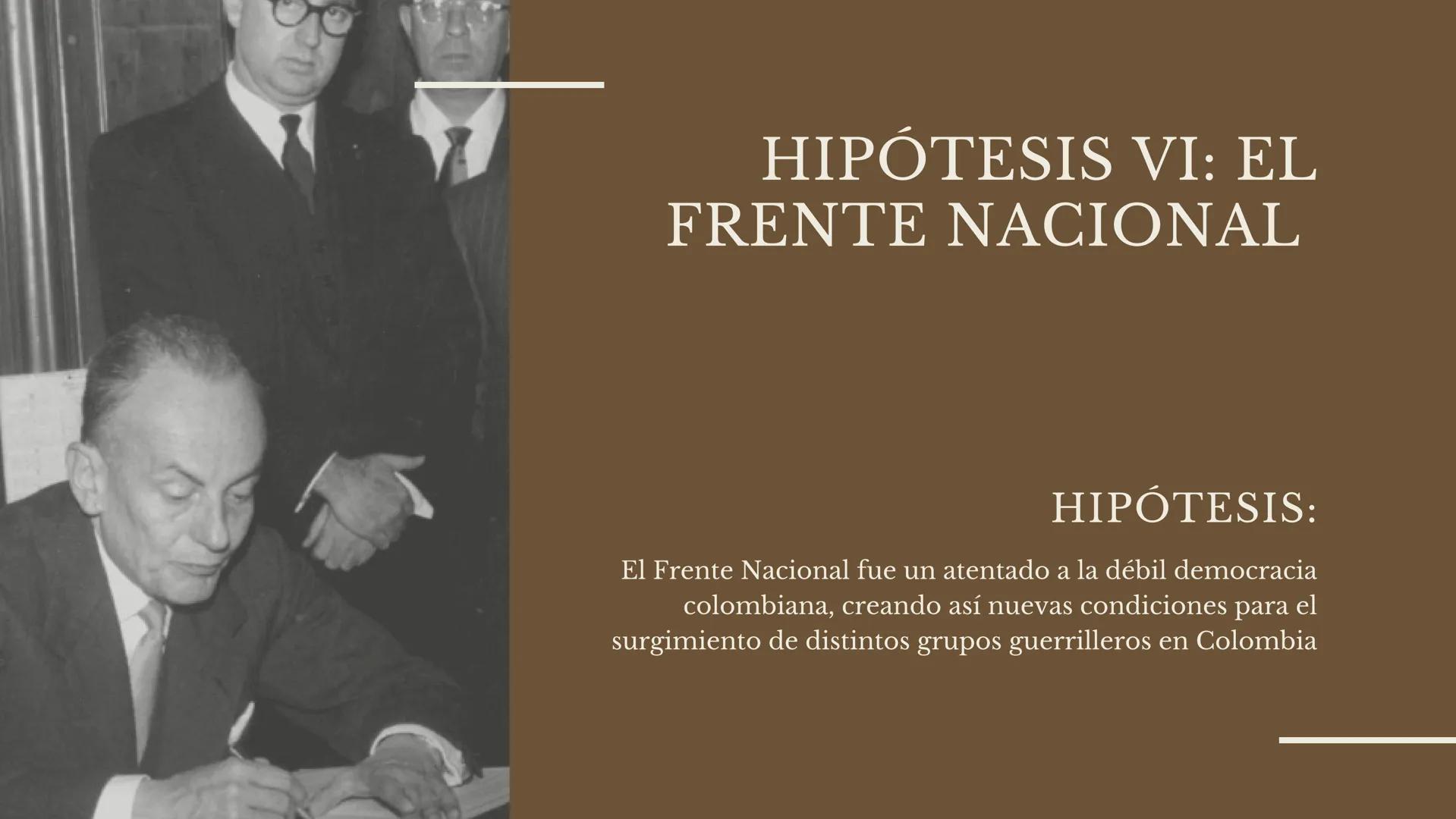 CIENCIAS SOCIALES
El frente
nacional NORDL. EISNEER
GROSSER
ODER
STILLER
OZEAN
NORDL.
EISMEER
0
RUSSISCHE REICH
CHINESISCHES
REICH
200
D
CRO