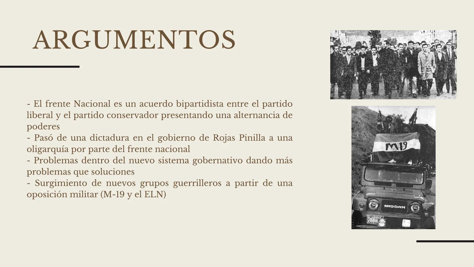 CIENCIAS SOCIALES
El frente
nacional NORDL. EISNEER
GROSSER
ODER
STILLER
OZEAN
NORDL.
EISMEER
0
RUSSISCHE REICH
CHINESISCHES
REICH
200
D
CRO