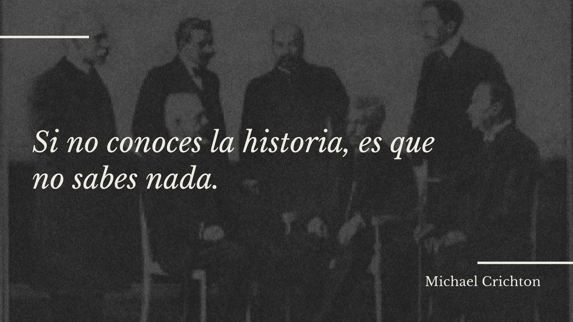 CIENCIAS SOCIALES
El frente
nacional NORDL. EISNEER
GROSSER
ODER
STILLER
OZEAN
NORDL.
EISMEER
0
RUSSISCHE REICH
CHINESISCHES
REICH
200
D
CRO