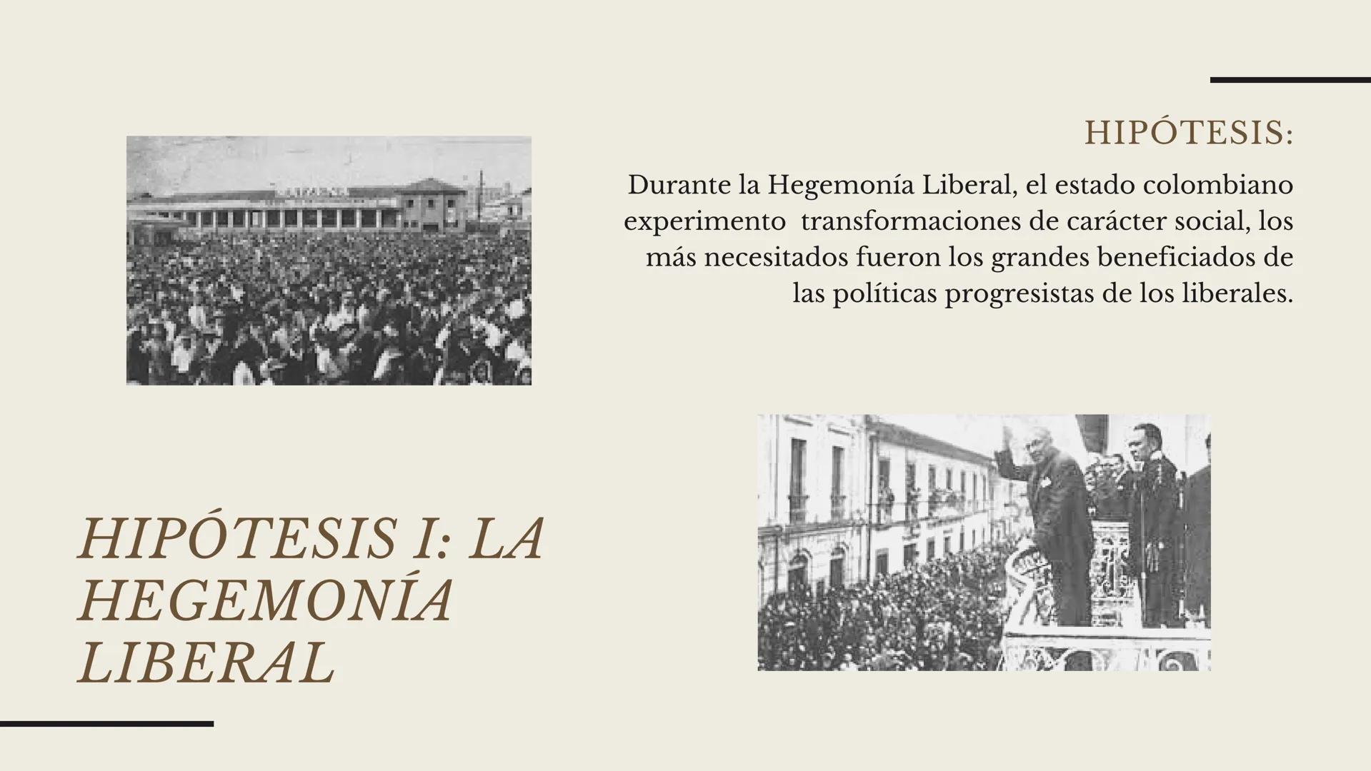 CIENCIAS SOCIALES
El frente
nacional NORDL. EISNEER
GROSSER
ODER
STILLER
OZEAN
NORDL.
EISMEER
0
RUSSISCHE REICH
CHINESISCHES
REICH
200
D
CRO