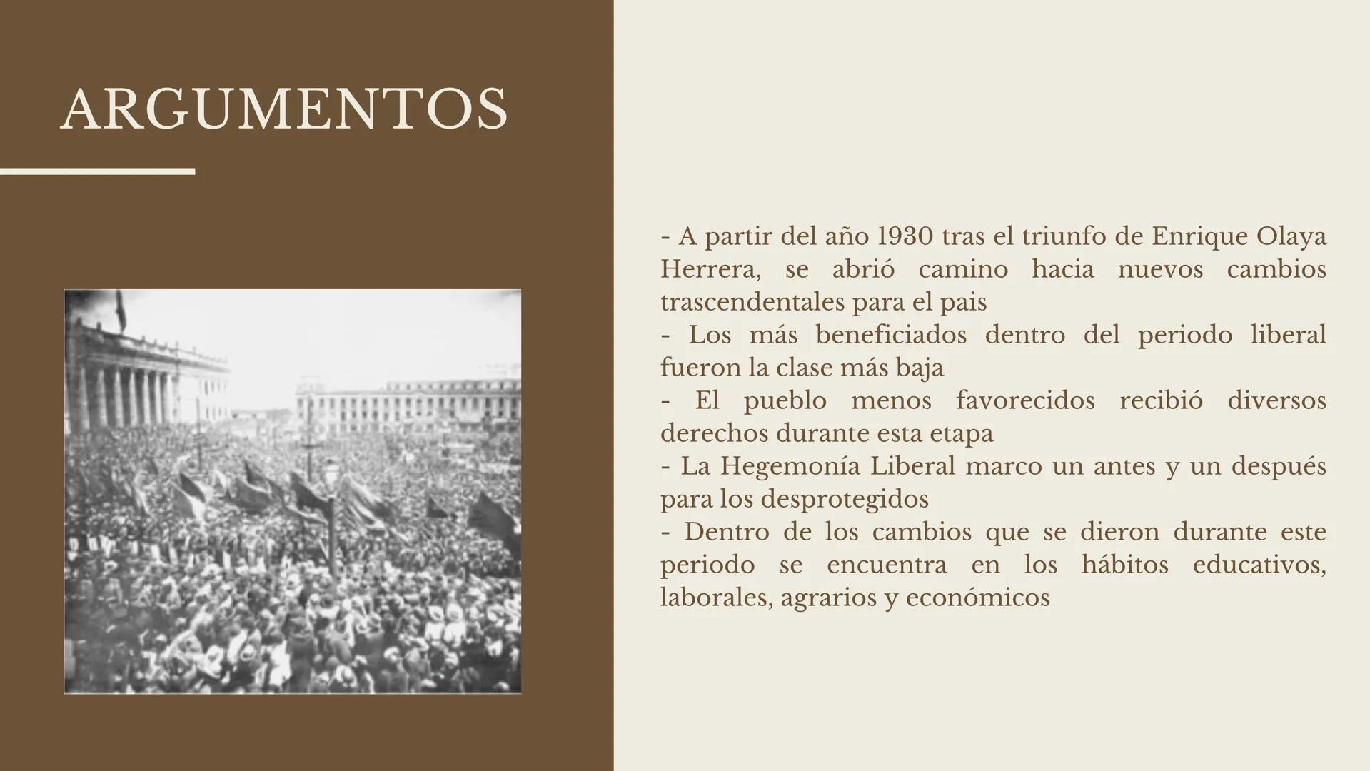 CIENCIAS SOCIALES
El frente
nacional NORDL. EISNEER
GROSSER
ODER
STILLER
OZEAN
NORDL.
EISMEER
0
RUSSISCHE REICH
CHINESISCHES
REICH
200
D
CRO