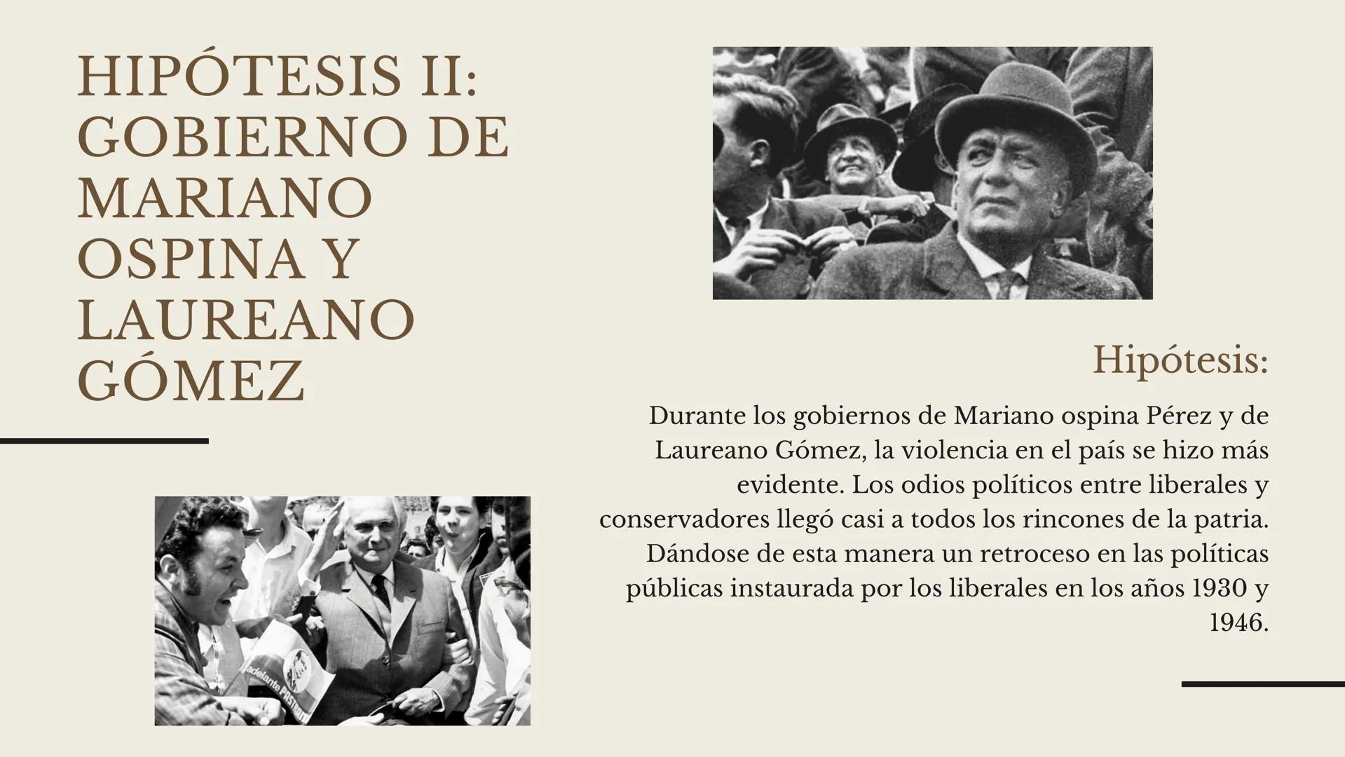 CIENCIAS SOCIALES
El frente
nacional NORDL. EISNEER
GROSSER
ODER
STILLER
OZEAN
NORDL.
EISMEER
0
RUSSISCHE REICH
CHINESISCHES
REICH
200
D
CRO