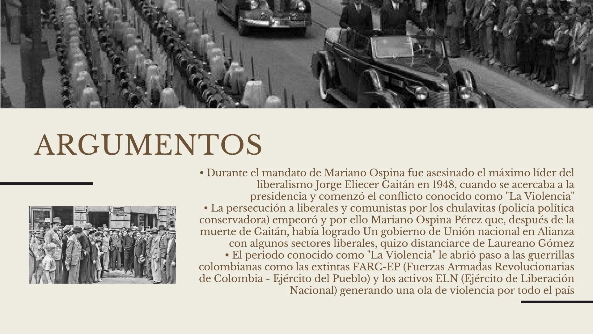 CIENCIAS SOCIALES
El frente
nacional NORDL. EISNEER
GROSSER
ODER
STILLER
OZEAN
NORDL.
EISMEER
0
RUSSISCHE REICH
CHINESISCHES
REICH
200
D
CRO