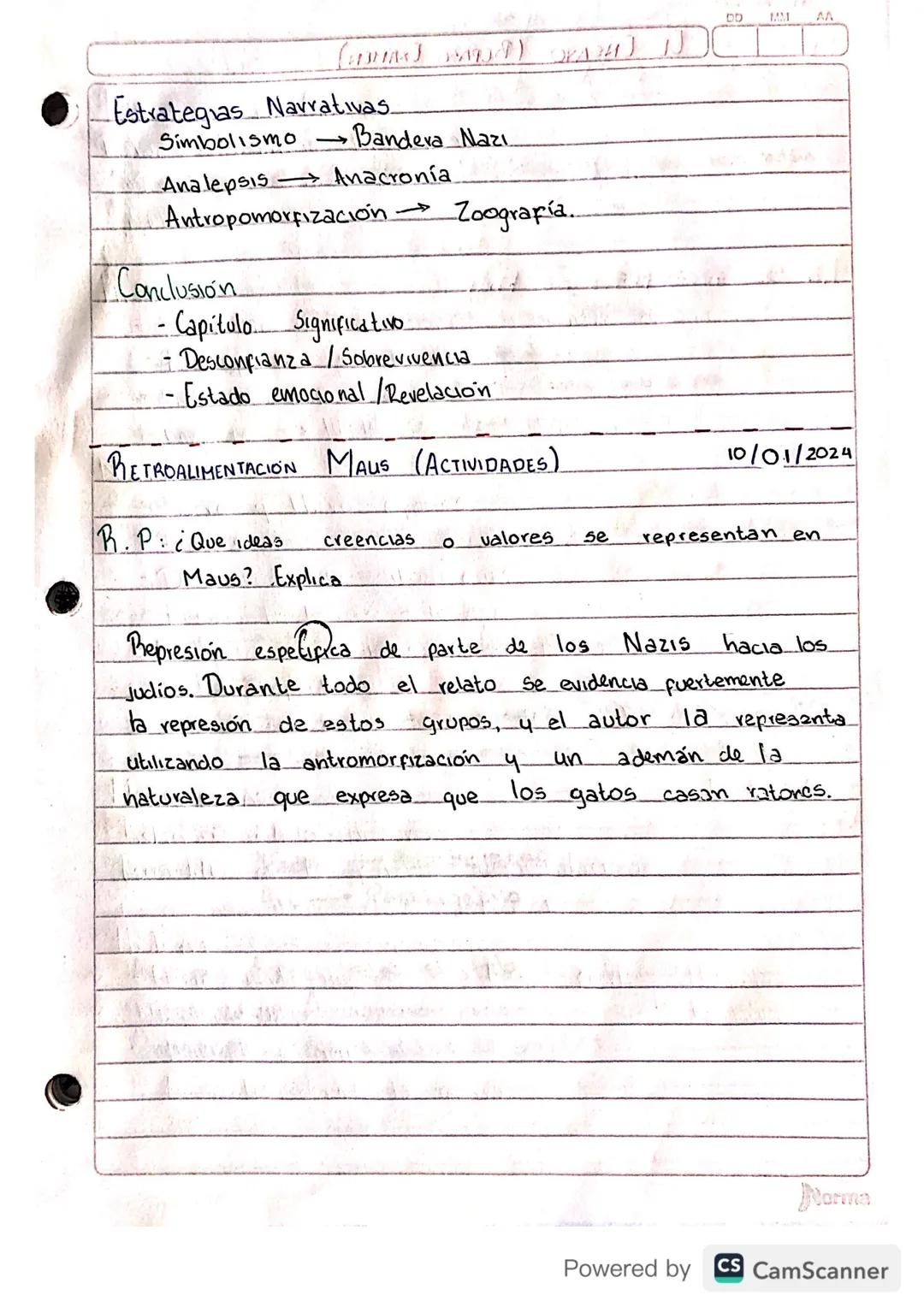 ES11-10
EL JEQUE
Relación título -historia
Vladek es relacionado con. un actor/apuesto de Marie J
pelicula "El Jequesonde por vavus P.) enc