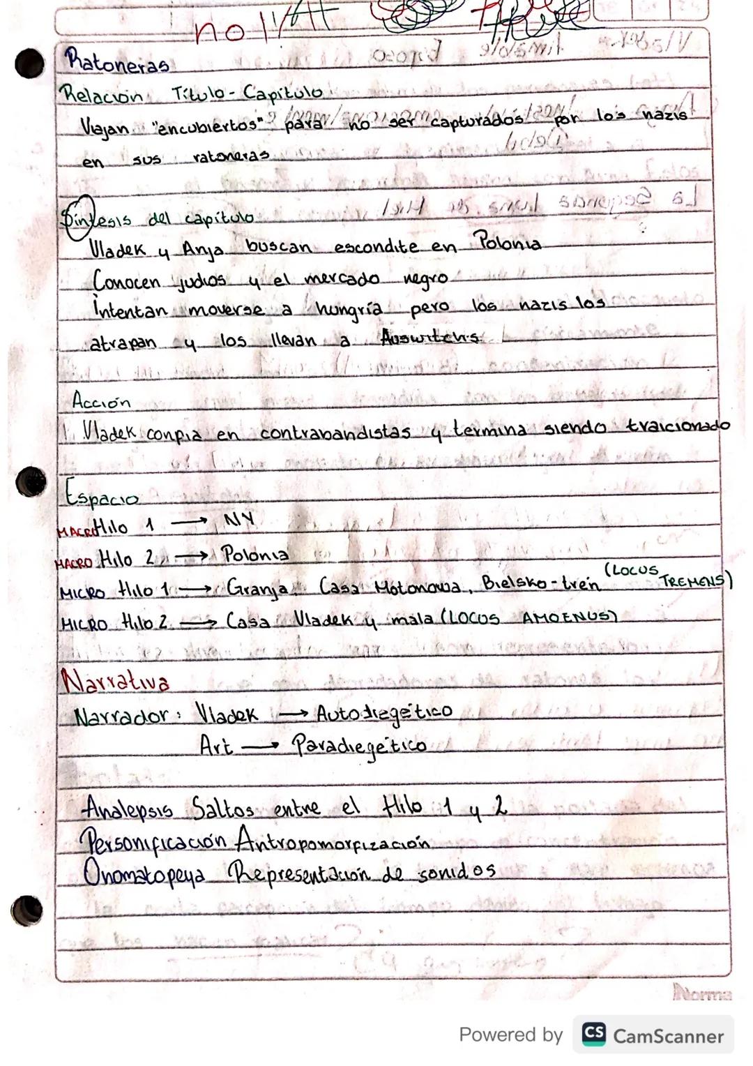 ES11-10
EL JEQUE
Relación título -historia
Vladek es relacionado con. un actor/apuesto de Marie J
pelicula "El Jequesonde por vavus P.) enc