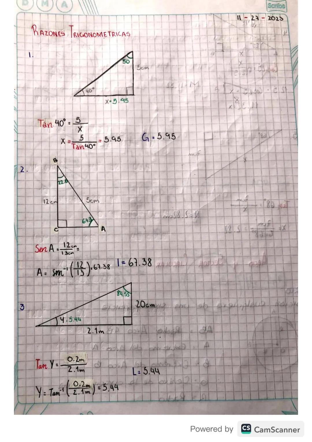 Scribe
Eventos Independientes
y dependientes
Función Cuadratica
Forma canonica
Probabilidad condicional
Analisis
tablas
de doble entrada
Es