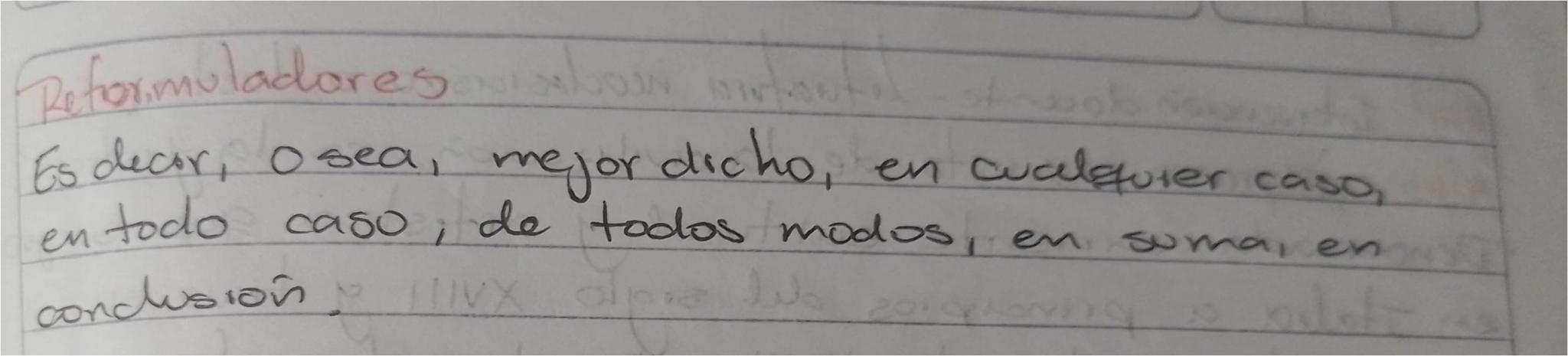 - 4-Mayo- 2024
- MrHits Intidocente. Aprendizaje personalitado.
- Marcadores textuales
- Son un grupo de elementos gramaticales que organe.