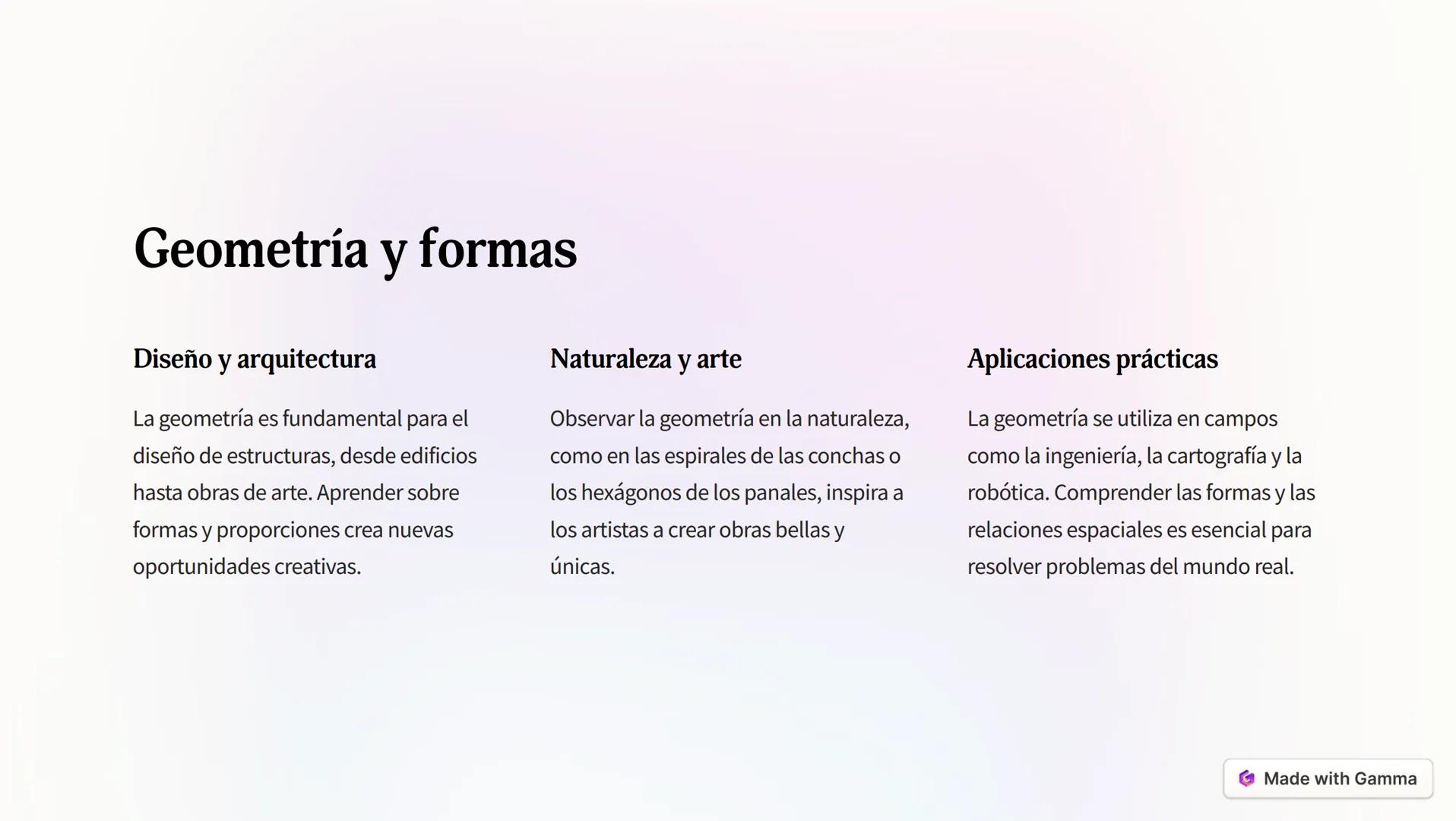 # 3 GEOMETRÍA
El Observatorio de La Silla se encuen-
tra ubicado a 160 km al noreste de La
Serena, en la parte sur del desierto de
Atacama