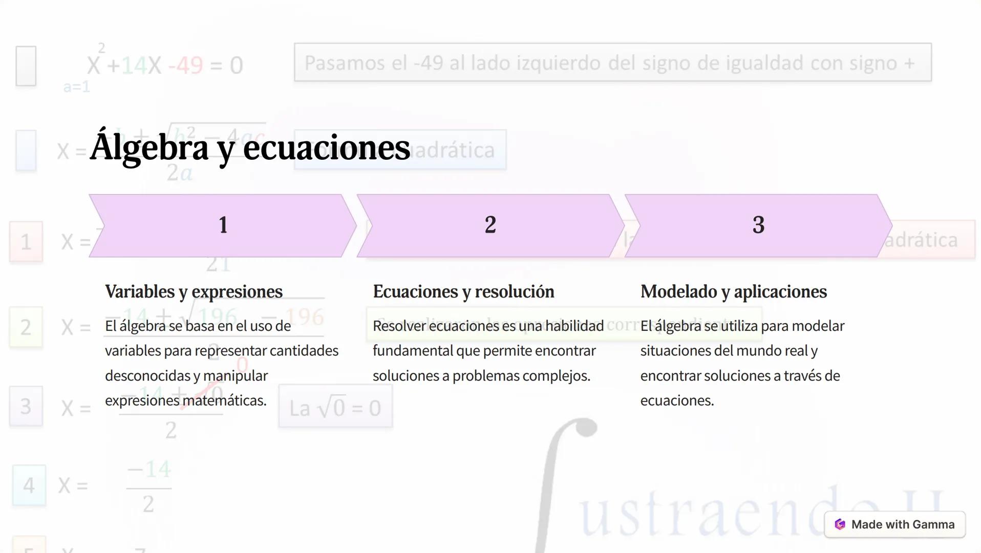 # 3 GEOMETRÍA
El Observatorio de La Silla se encuen-
tra ubicado a 160 km al noreste de La
Serena, en la parte sur del desierto de
Atacama