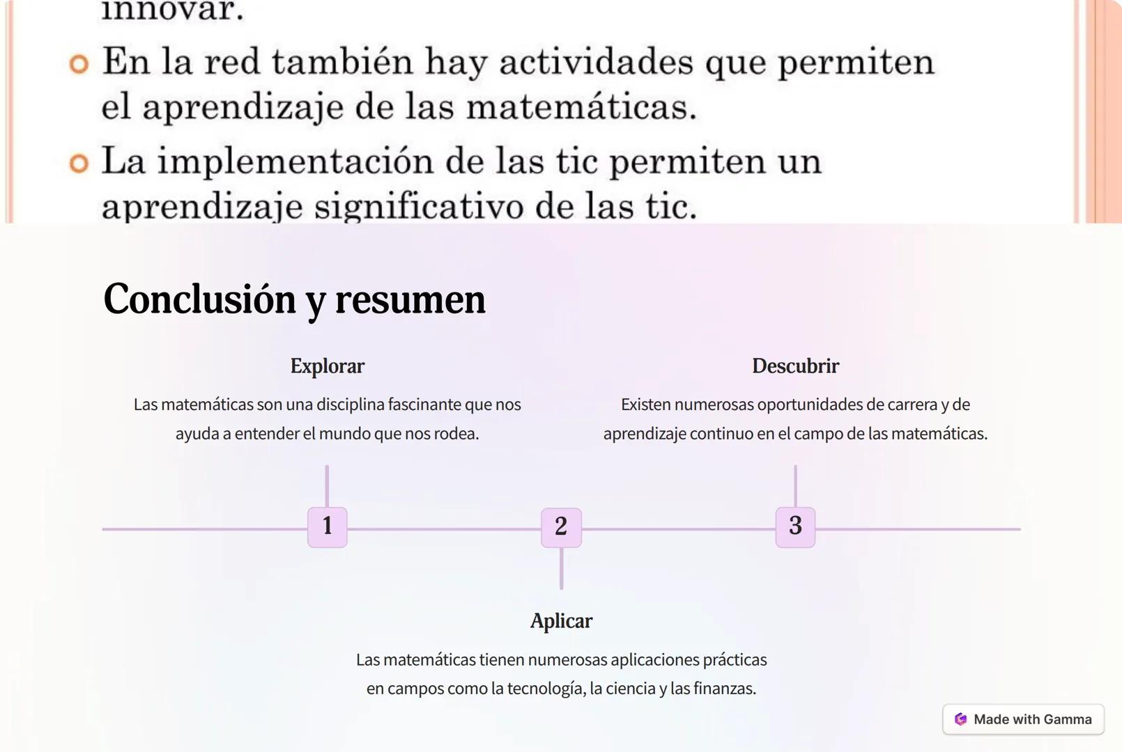# 3 GEOMETRÍA
El Observatorio de La Silla se encuen-
tra ubicado a 160 km al noreste de La
Serena, en la parte sur del desierto de
Atacama
