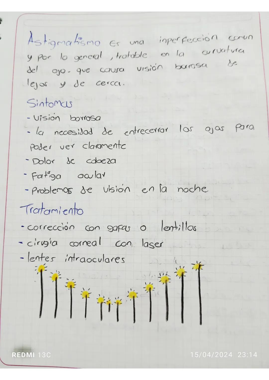 TAILER
Glaucoma Es una
enfermedad
que daña
el nervio óptico del
ojo.
Generalmente
se
Produce cuando
50
acumula
Fluido
en la
Parte
delantera