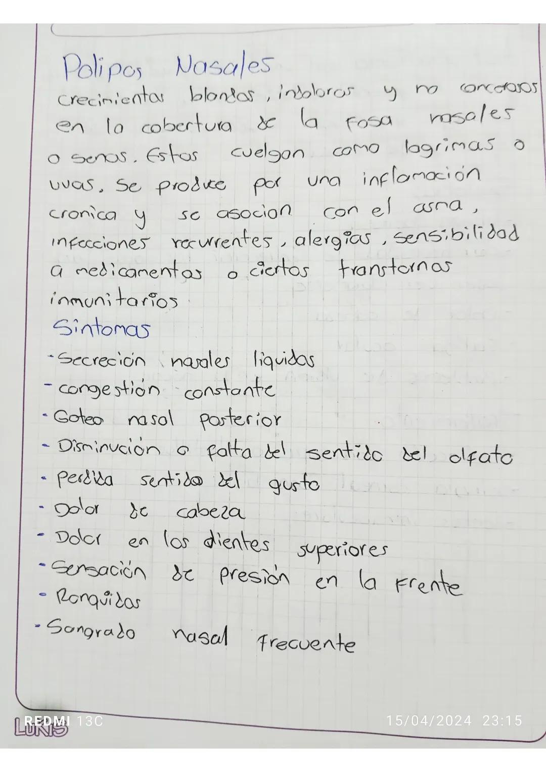 TAILER
Glaucoma Es una
enfermedad
que daña
el nervio óptico del
ojo.
Generalmente
se
Produce cuando
50
acumula
Fluido
en la
Parte
delantera