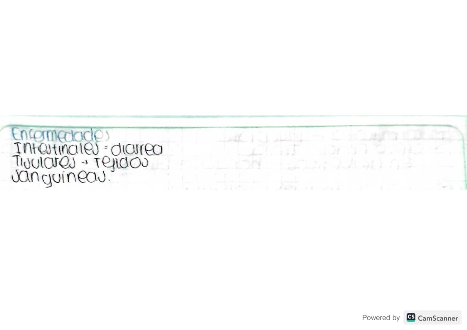 Parojitos!
POROJHIUMO.
Interaccion biologica
Porciuito vive a expensas de otro.
huesped Jufre enfermedad.
->
Clasificación parauitos
Obligad