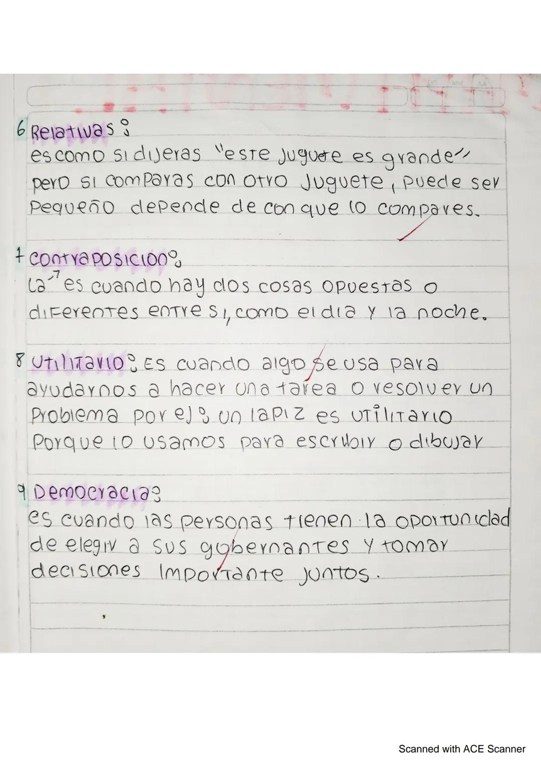 26
Abr
LOS
SOFISTAS
LOS SOFISTAS fueron filDSOFOS griegos itinerantes que
enseñaban retorica y argumentacion en el periodo clasp
CO. Evan co