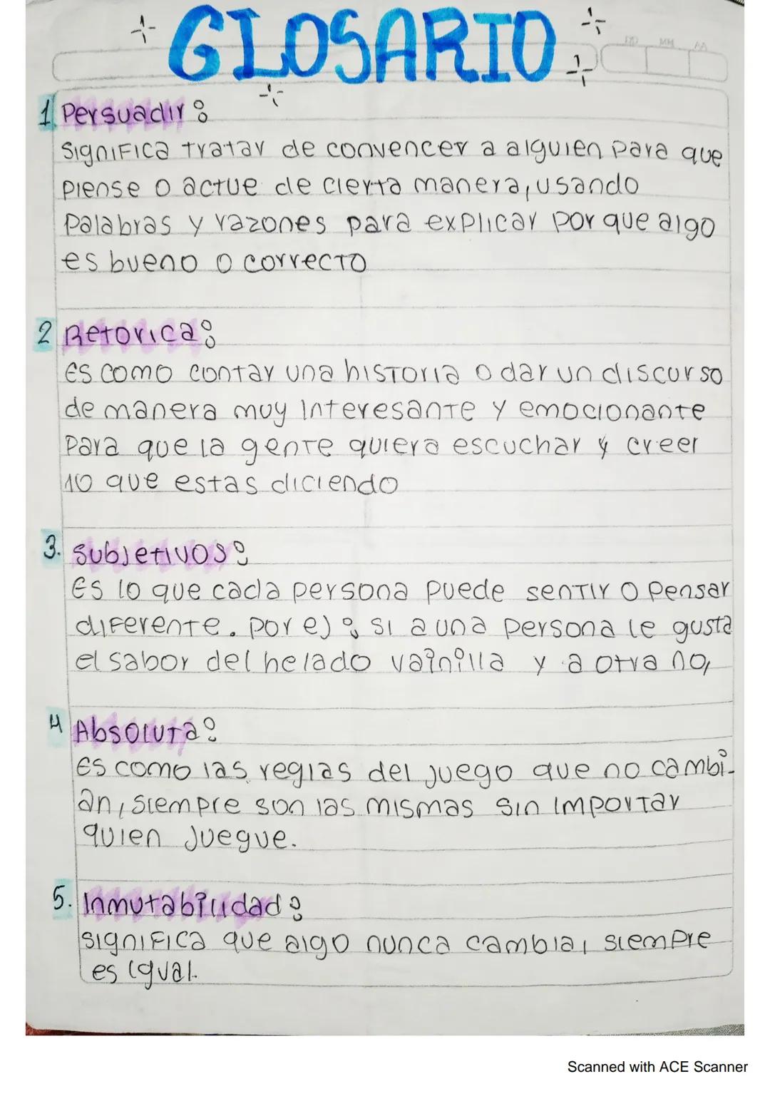 26
Abr
LOS
SOFISTAS
LOS SOFISTAS fueron filDSOFOS griegos itinerantes que
enseñaban retorica y argumentacion en el periodo clasp
CO. Evan co