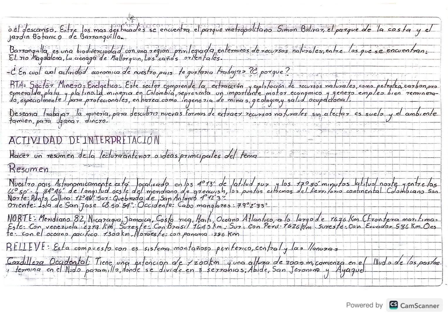 Actividad 1
4. Ideas previas: Observa la imagen y responde las preguntas,
Nombre
Profesor
Institución
Fecha
Materia
نالد
Sociales
Curso 90-2