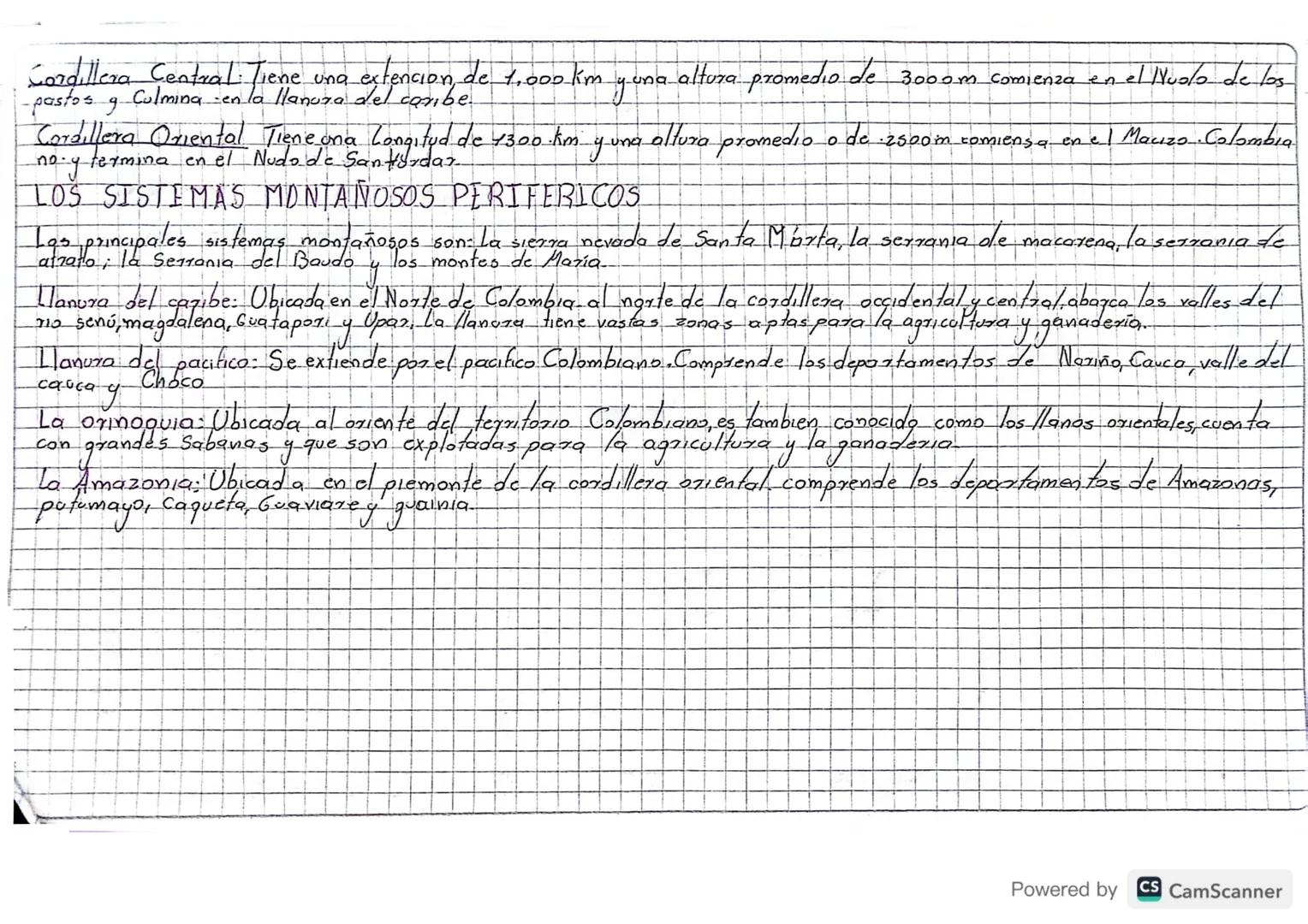Actividad 1
4. Ideas previas: Observa la imagen y responde las preguntas,
Nombre
Profesor
Institución
Fecha
Materia
نالد
Sociales
Curso 90-2